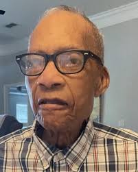 Remembering Willie Otis, Skilled Trades Supervisor at Sheldon Road