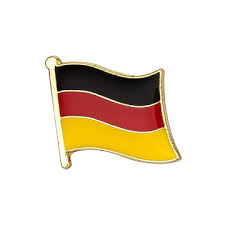 ⬇ ladda ner tyskland flagga stockfotografier hos den bästa bildbyrån ✔ rimliga priser ✔ miljontals premium högkvalitativa, royaltyfria stockfotografier, bilder och illustrationer. Germany Flag Enamel Pin