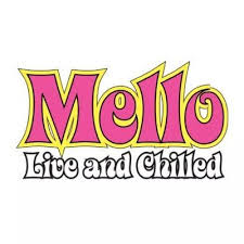 He fabricated the entire story as a both mello and bb admired l (to a certain point). Mello Festival Mellofestival Twitter