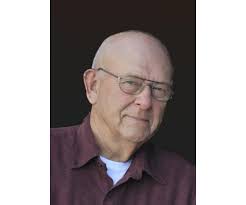 Robert Eilers Obituary (2023)