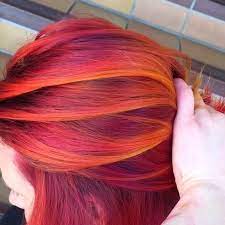 Pin On Hair
