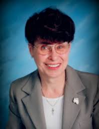 Annette Marie Kuligowski Obituary June 24, 2020