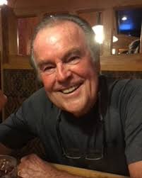 Forrest Michael Croce Obituary August 27, 2023