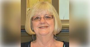 Obituary information for Debra Ruth Gard