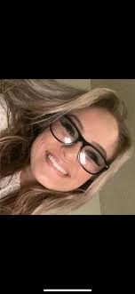 Overcoming Meth Addiction and Achieving Sobriety