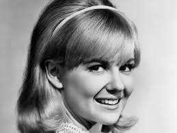 Throwback Classic With Shelley Fabares.