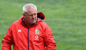 The sharks will host the lions in the opening match of the first edition of the super rugby unlocked tournament on friday evening at kings park. Nwrkrj4weymdom