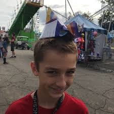 Heather Boulware's Instagram, Twitter & Facebook