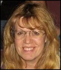 Marjorie BACHMAN Obituary (2012)