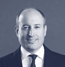 Competition and Sustainability