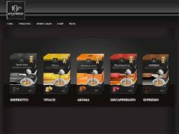 I consumatori preferiscono delonghi e nespresso. Aldi Suisse Bringt Eigenen Nespresso Klon