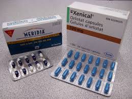 Diet Pill Definition And Synonyms Of Diet Pill In The English Dictionary