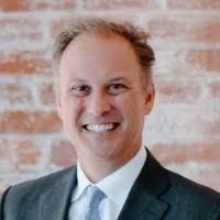 2500+ "Edler" profiles