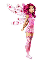 Http Www Nick Asia Com Shows Mia And Me Photos Flipbook Mia Friends Oko02c Flipbook 56hc5a Unicorn Pictures Bloom Winx Club Disney Characters