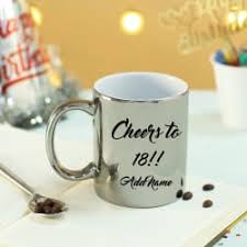 We did not find results for: Personalized Mugs 150 Customized Mugs Mug Printing Online