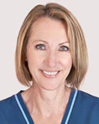 North Shore Periodontics in Auckland