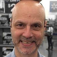 Discord (De'Vas Chronicles, #2) by Chase Kilgore