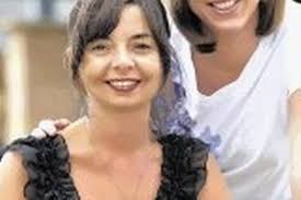 Best pals to climb Kilimanjaro