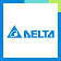 Delta Electronics Americas