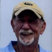 Gary Percell Obituary