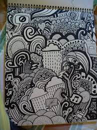 How to draw von scott robertson bei thalia entdecken Trippy Cartoon Drawings Took Me A Day Or Two I Forget But I Like How It Turned Out Trippy Drawings Sharpie Drawings Sharpie Doodles