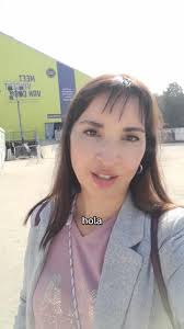 Como Usar El Bombo En El Proyector De La Barra Amsterdam