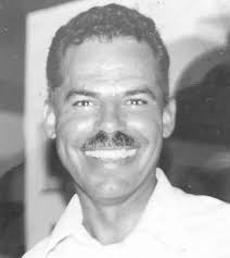 03232023 OBITUARIES by tribune242