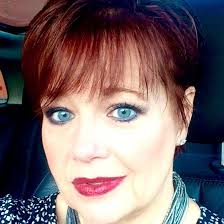 NewCo Silicon Valley 2015: Directory