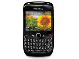 Selain super ringan, via browser juga sangat 'senyap' karena tidak akan menampilkan notifikasi apapun ke hp pengguna. Forum Blackberry Curve 8520 Gemini Priceprice Com