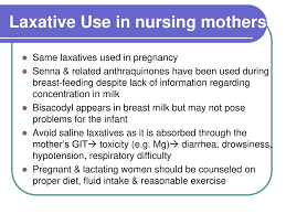 Laxatives Ppt Download