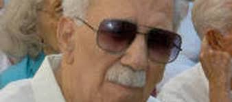 Jesús Orta Ruiz y su obra de gracia inconfundible y perdurable resonancia