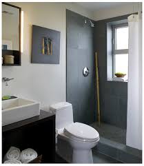We did not find results for: Mixing Slate With Porcelain In Shower Pics Included