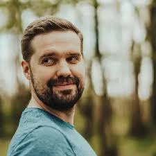 Montaż WC Szczecinek