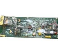 MDI64BNS MDI64BNS DCS Circuit Board MDI64BNS MDI64BNS | eBay