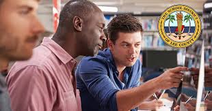 Adult and Career Education