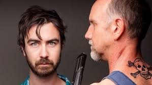 Tiger Country at Sidetrack Theatre