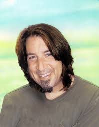 Jake Messenger's Instagram, Twitter & Facebook