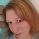 Christopher Bonagrazia