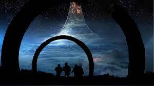 Halo Infinite Marines Wallpaper Oc Halo Halo infinite provides an amazing experience across the xbox one and newer family of consoles as well as pc. halo infinite marines wallpaper oc halo
