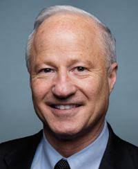 Mike Coffman