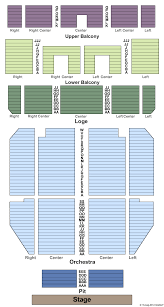 Bill Burr Tickets 2013 11 09 Upper Darby Pa Tower Theatre