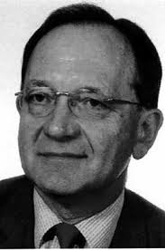 Christus König, Radebeul St. Bernhard, Nossen Heiliges Kreuz, Lommatzsch  St. Pius der X., Wilsdruff St. Benno, Meißen Heilig K