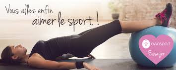 L'insouciance ce n'est pas d'être inconséq. Pilates Avec Un Coach Sportif Ce Que Tout Le Monde Doit Savoir