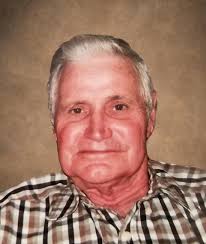 Willard Nelson Obituary