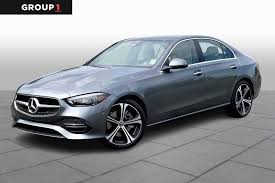 Image result for Selenite Gray 2015 GL