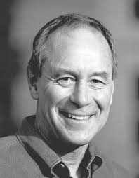 board report 2003.indd