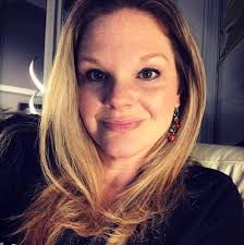 Artwork by Debbie Ross (@artworkbydebbiefink) • Facebook