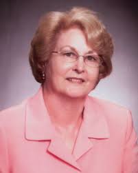 Twyla “Kay” Davis Darnell Obituary May 10, 2024