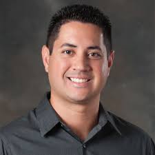 David Butera Email & Phone Number