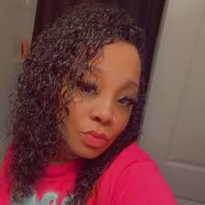 We got new cheap n' chic treasures… available in store, soon online! ✨  #ermarollastylebar #newin #cheapnchic